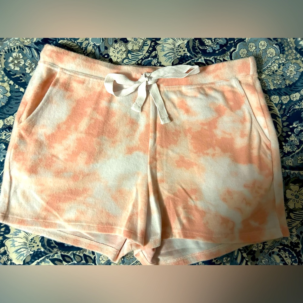 Women’s Soft Comfortable Shorts